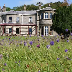 Fsc Tarn Hostel