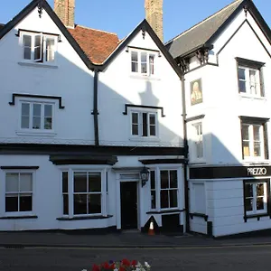 https://the-george-hotel-bishops-stortford.cambridgehotelsuk.com