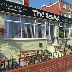 https://the-rowan-hotel.hotelsin-chester.com